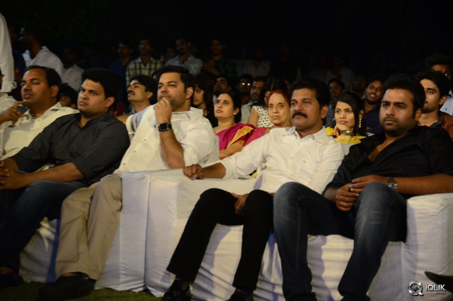 Tuntari-Movie-Audio-Launch